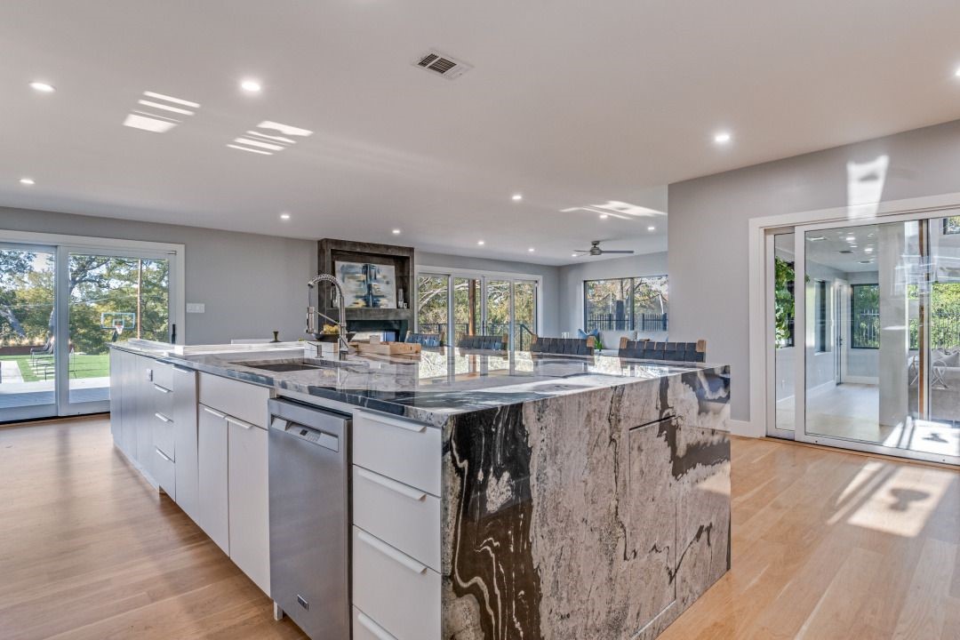 9755 Van Dyke Road