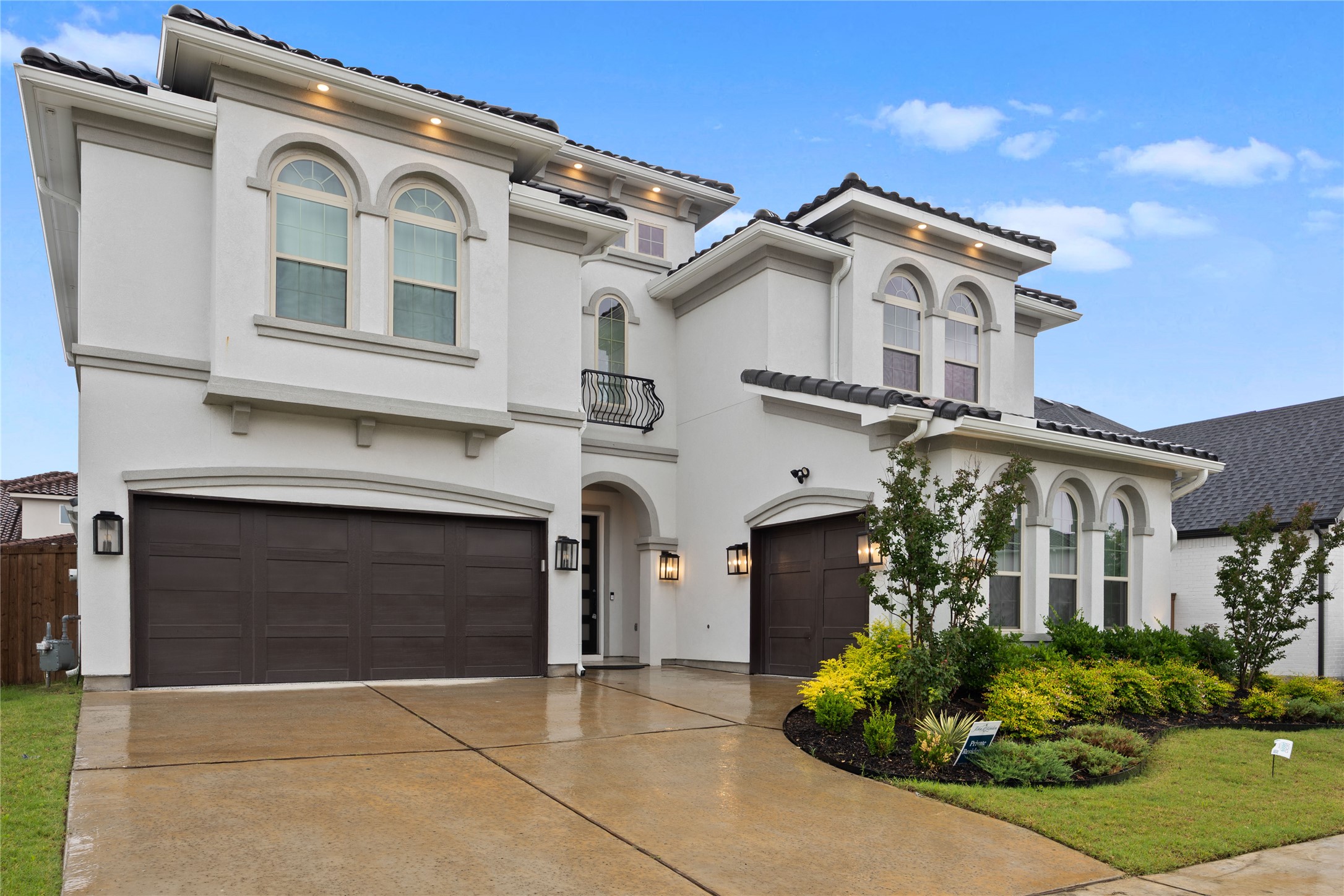12189 Diamond Creek Drive