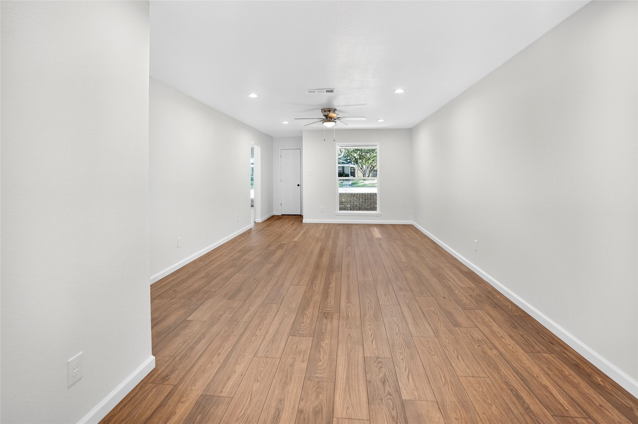 5308 South Drive
