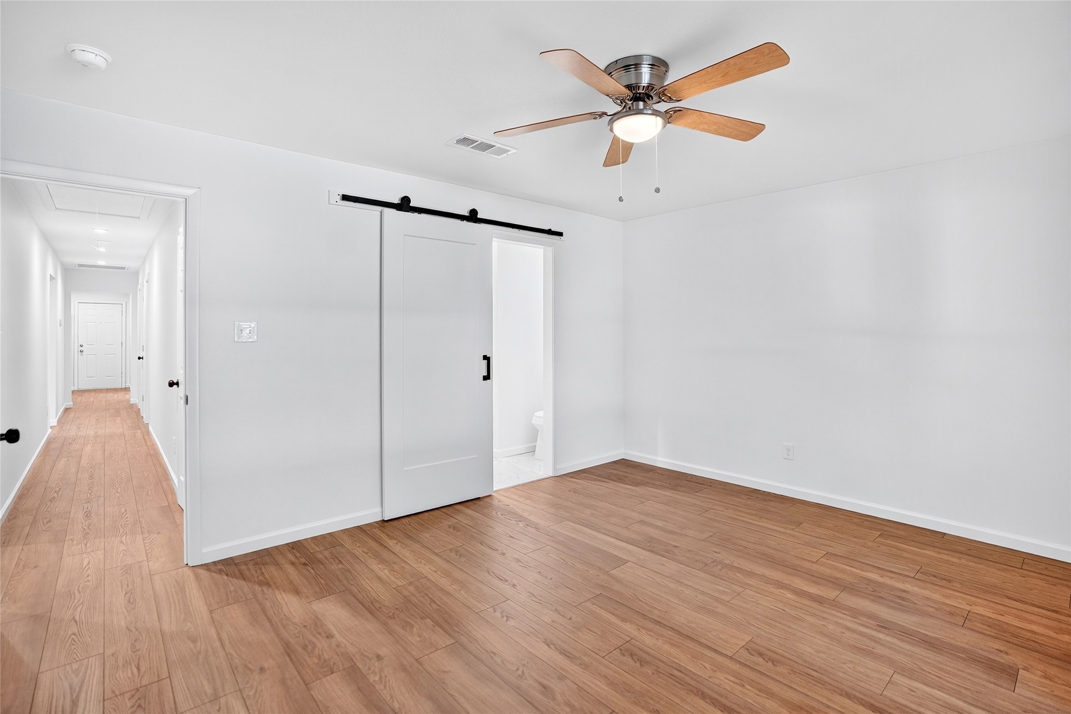 5308 South Drive