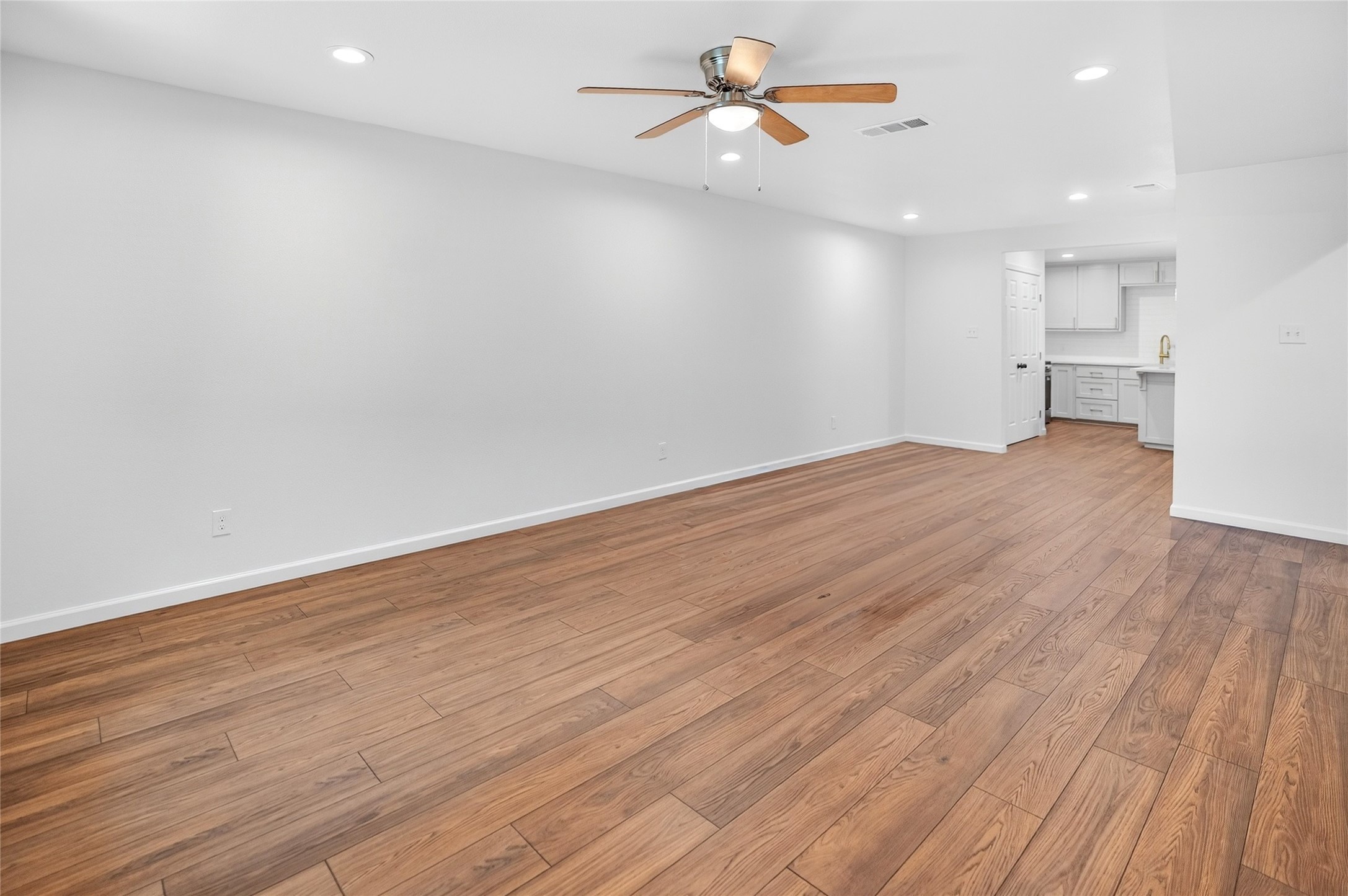 5308 South Drive