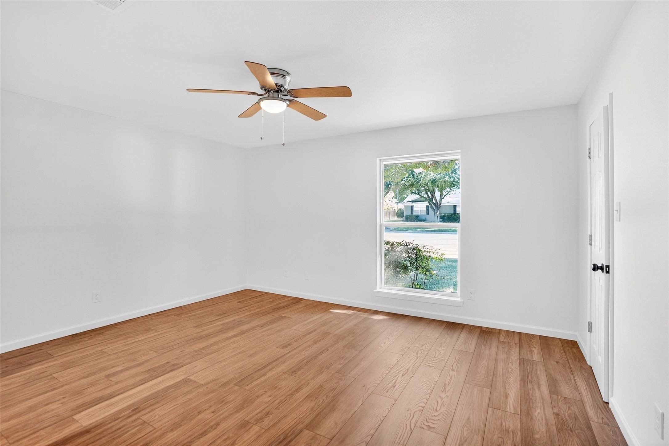 5308 South Drive