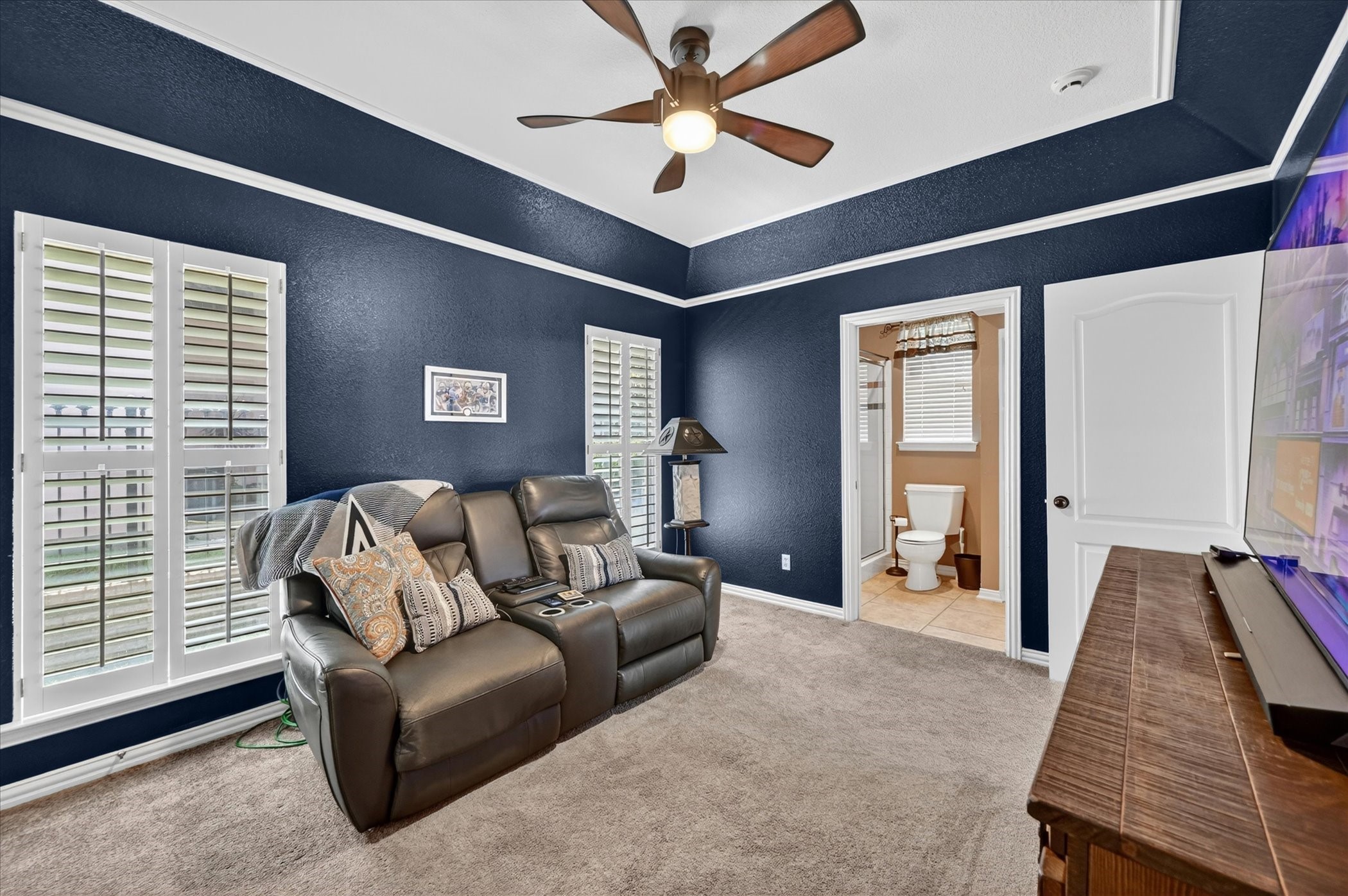 1411 Danbury Drive
