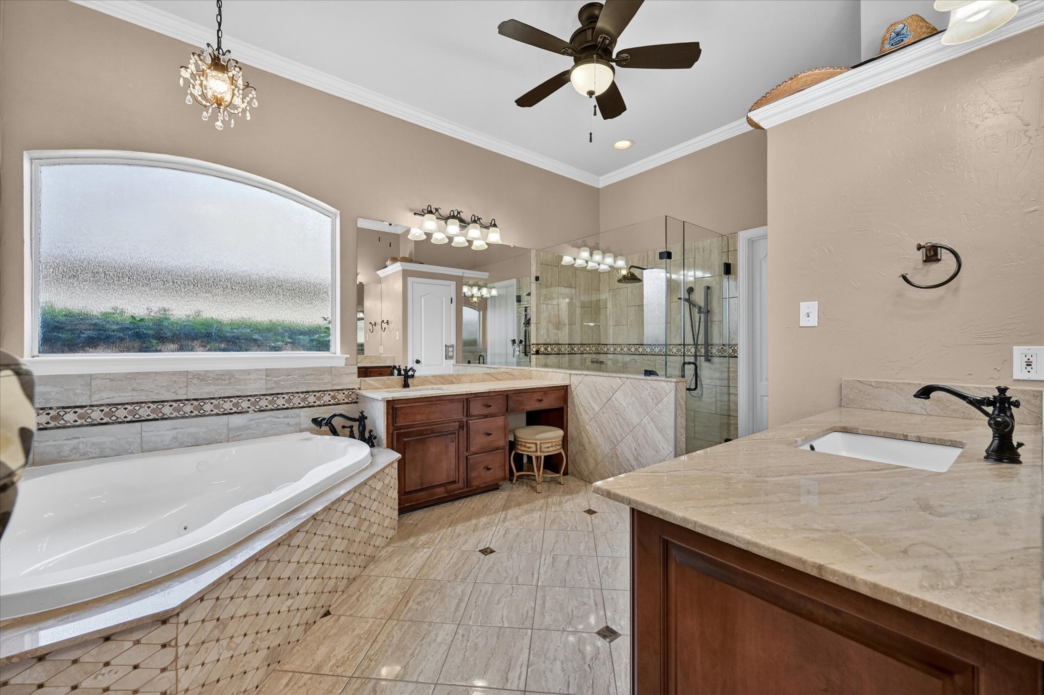 1411 Danbury Drive