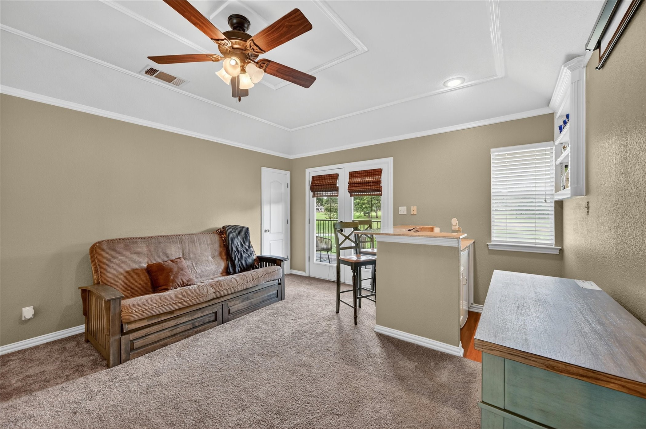 1411 Danbury Drive