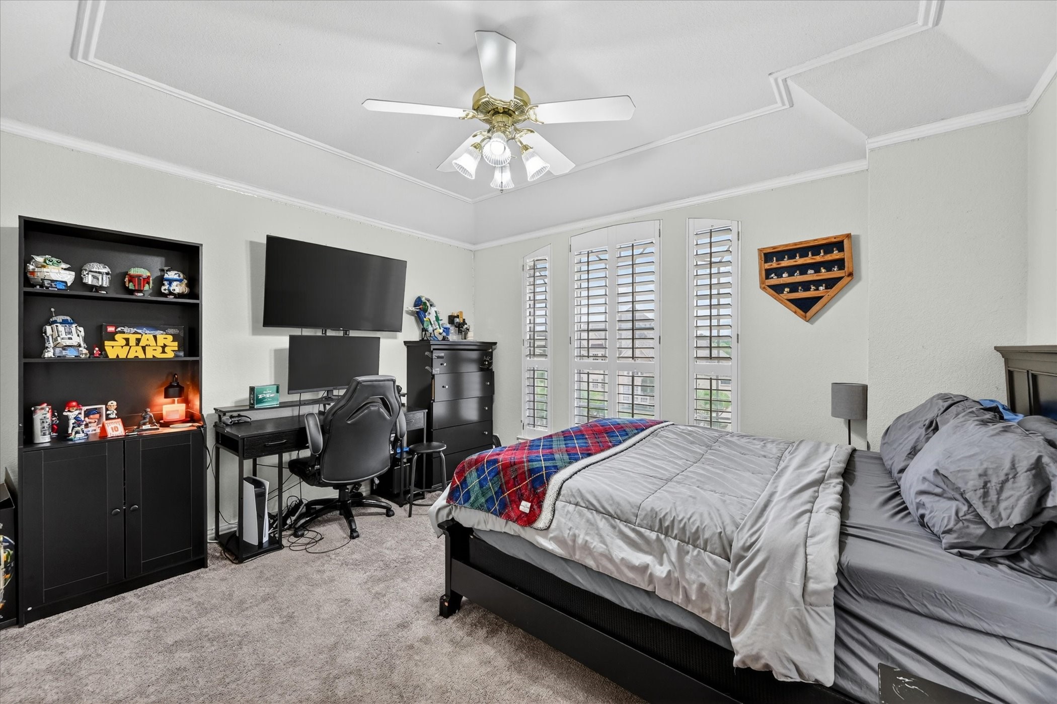 1411 Danbury Drive