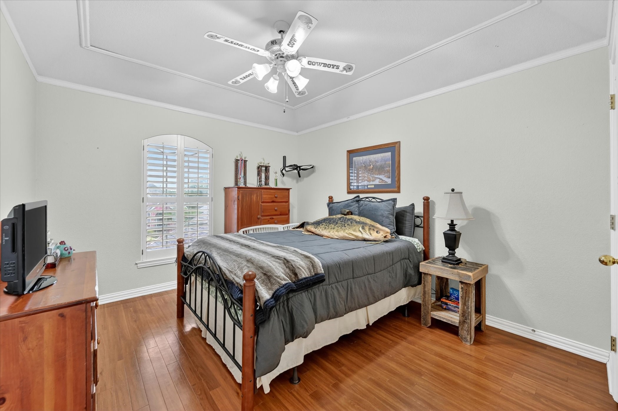 1411 Danbury Drive