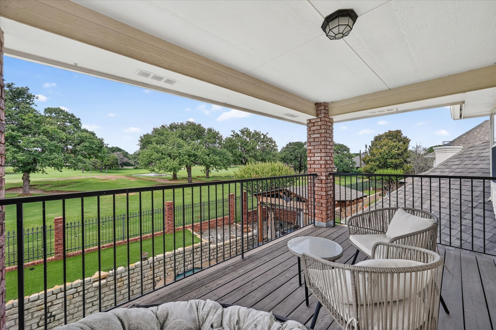 1411 Danbury Drive