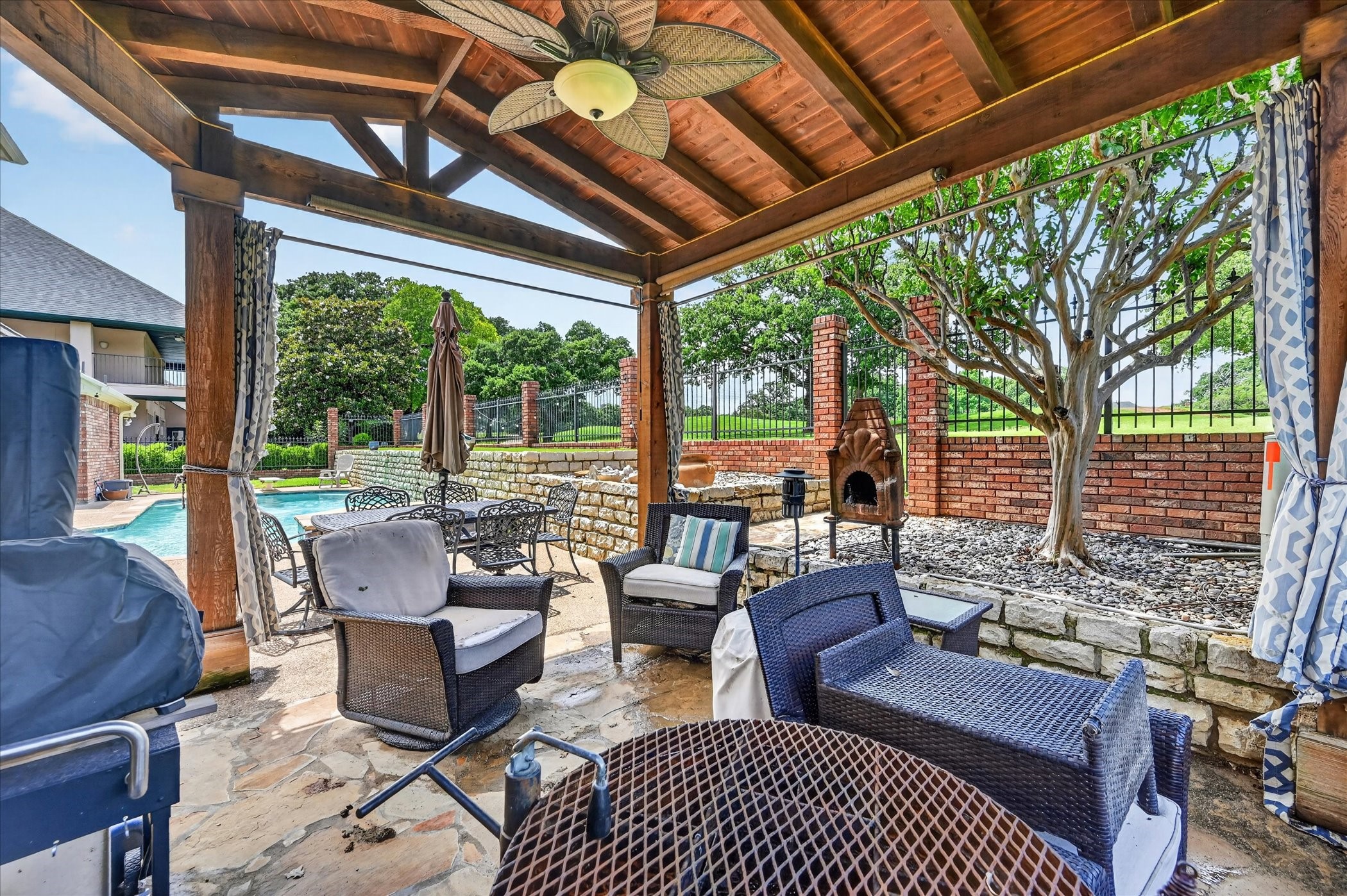 1411 Danbury Drive