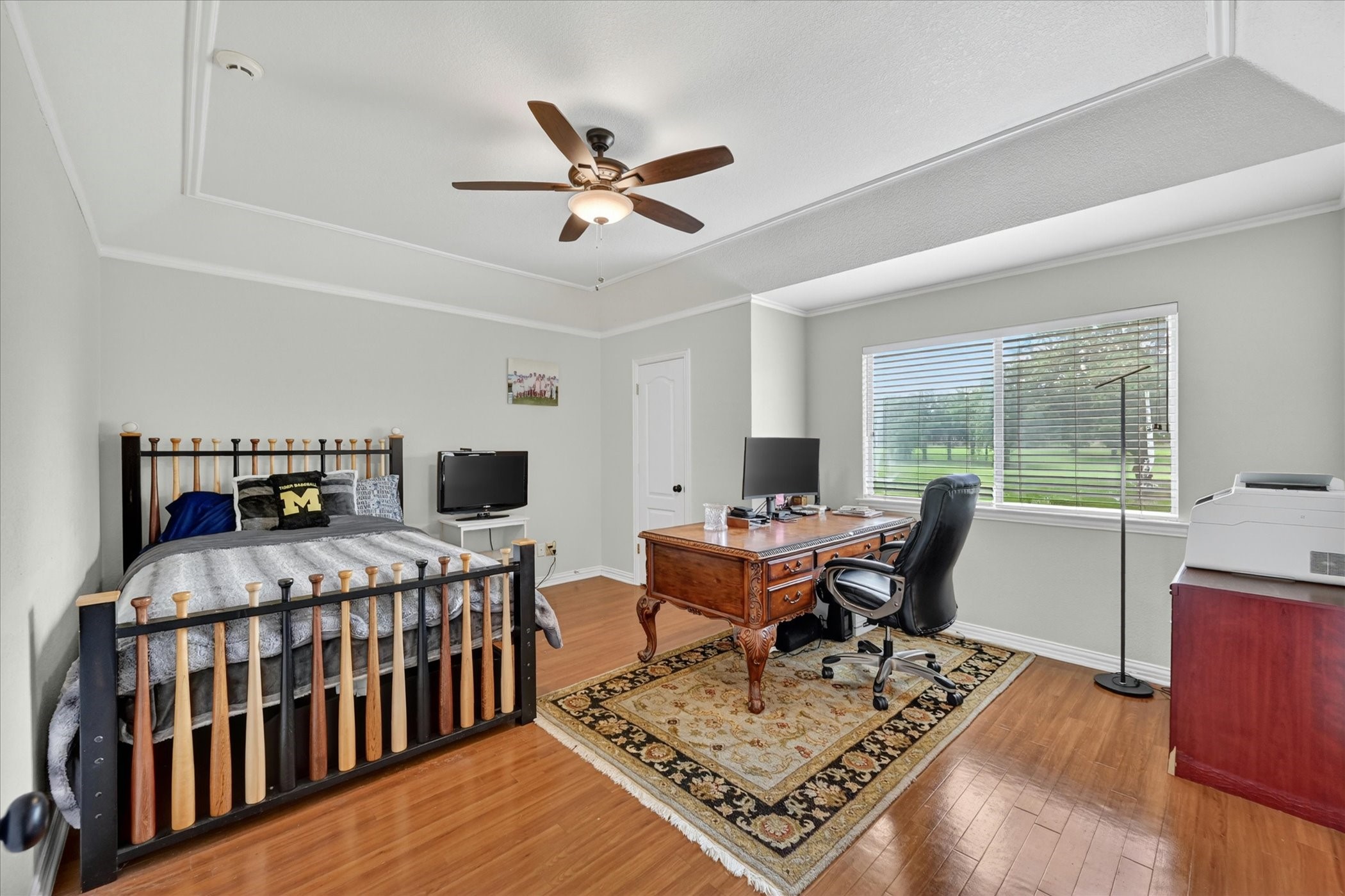 1411 Danbury Drive