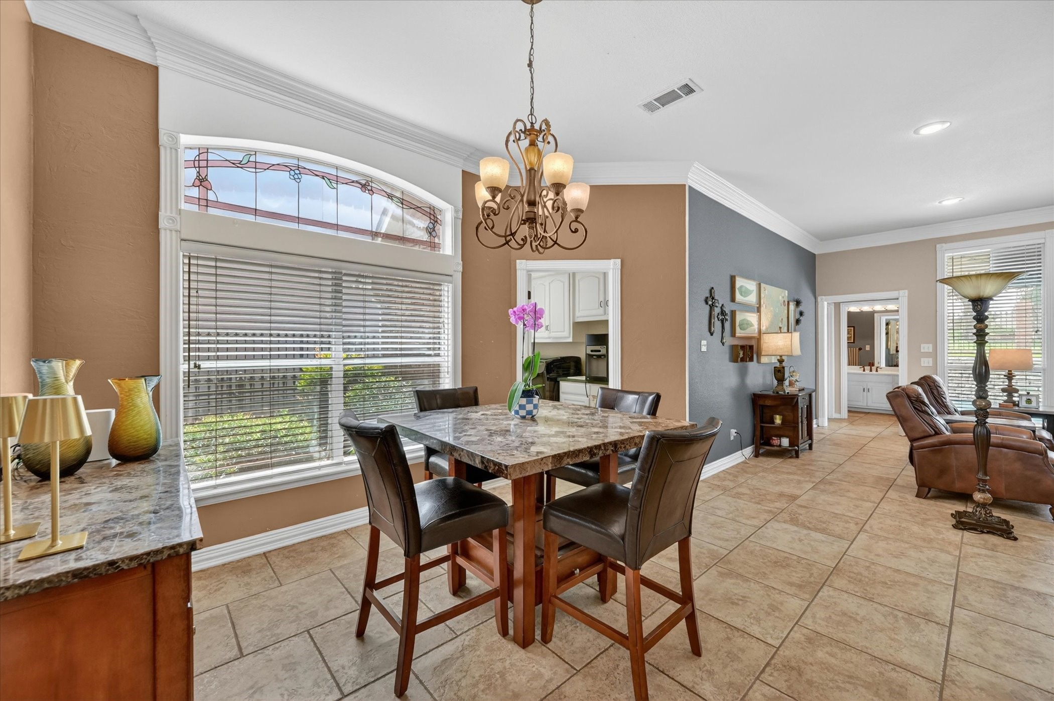 1411 Danbury Drive