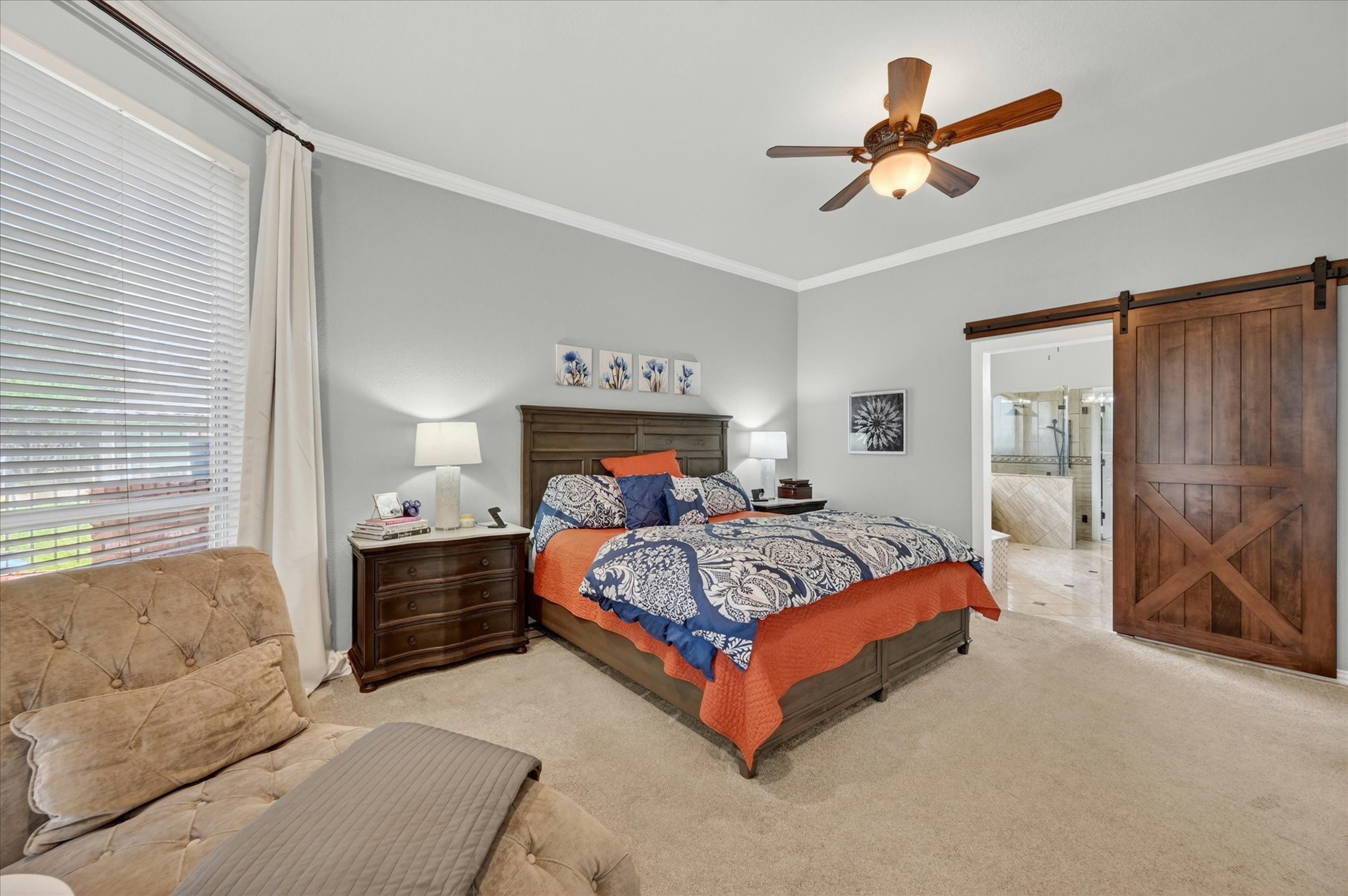1411 Danbury Drive