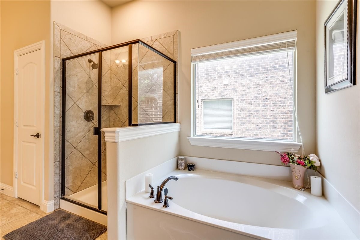 3608 Bright Star Way