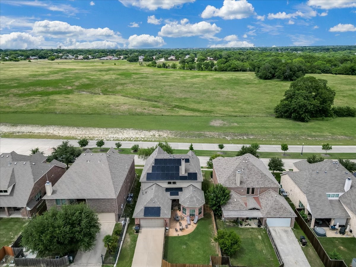 3608 Bright Star Way