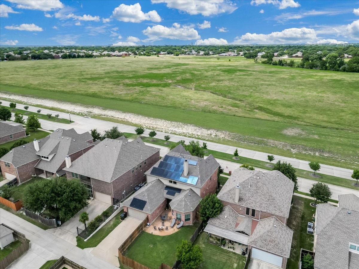 3608 Bright Star Way