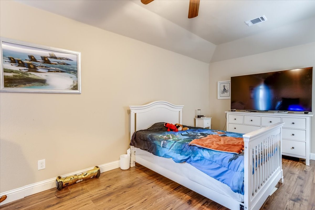 3608 Bright Star Way