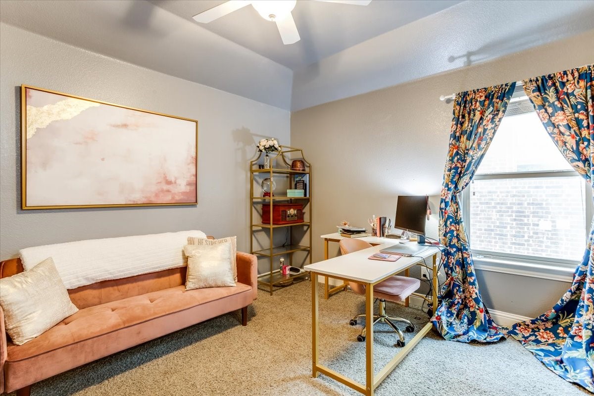 3608 Bright Star Way