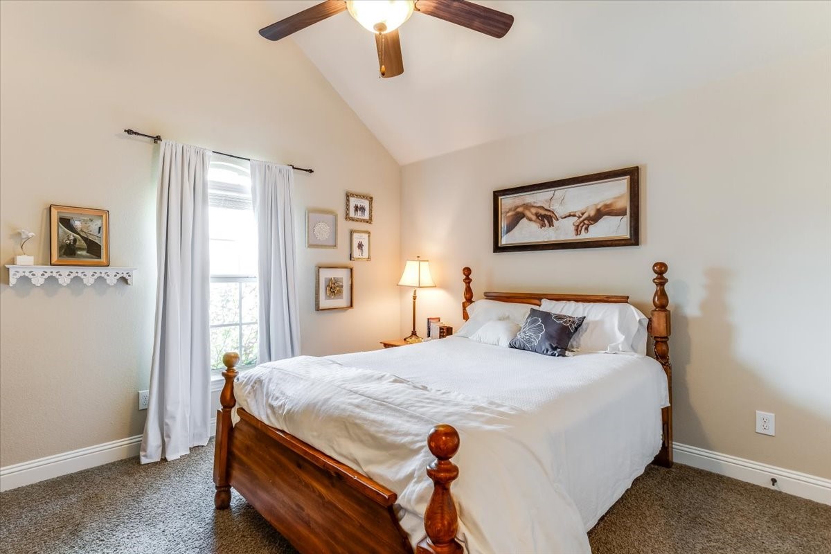 3608 Bright Star Way