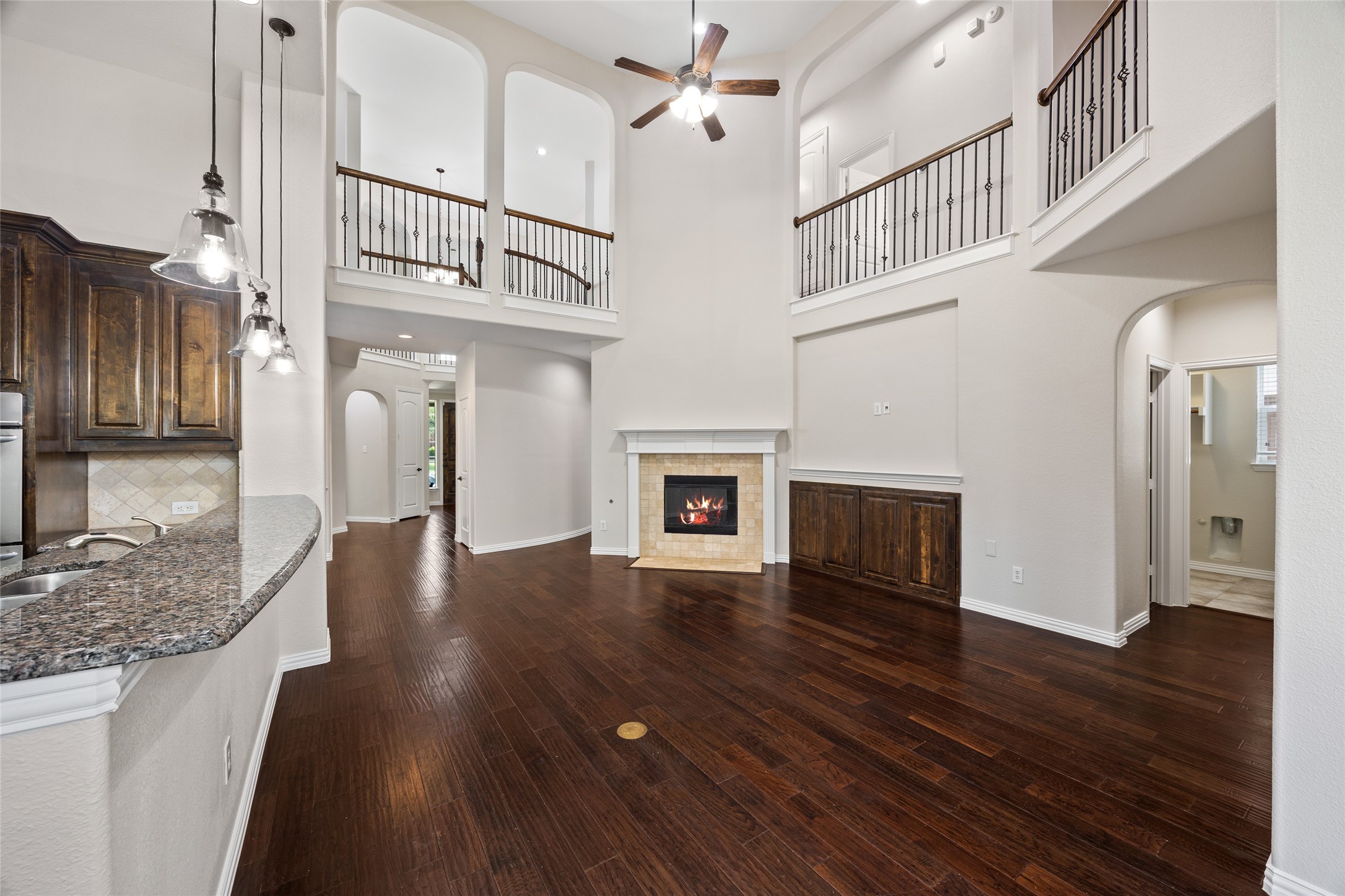 1196 Bentgrass Drive