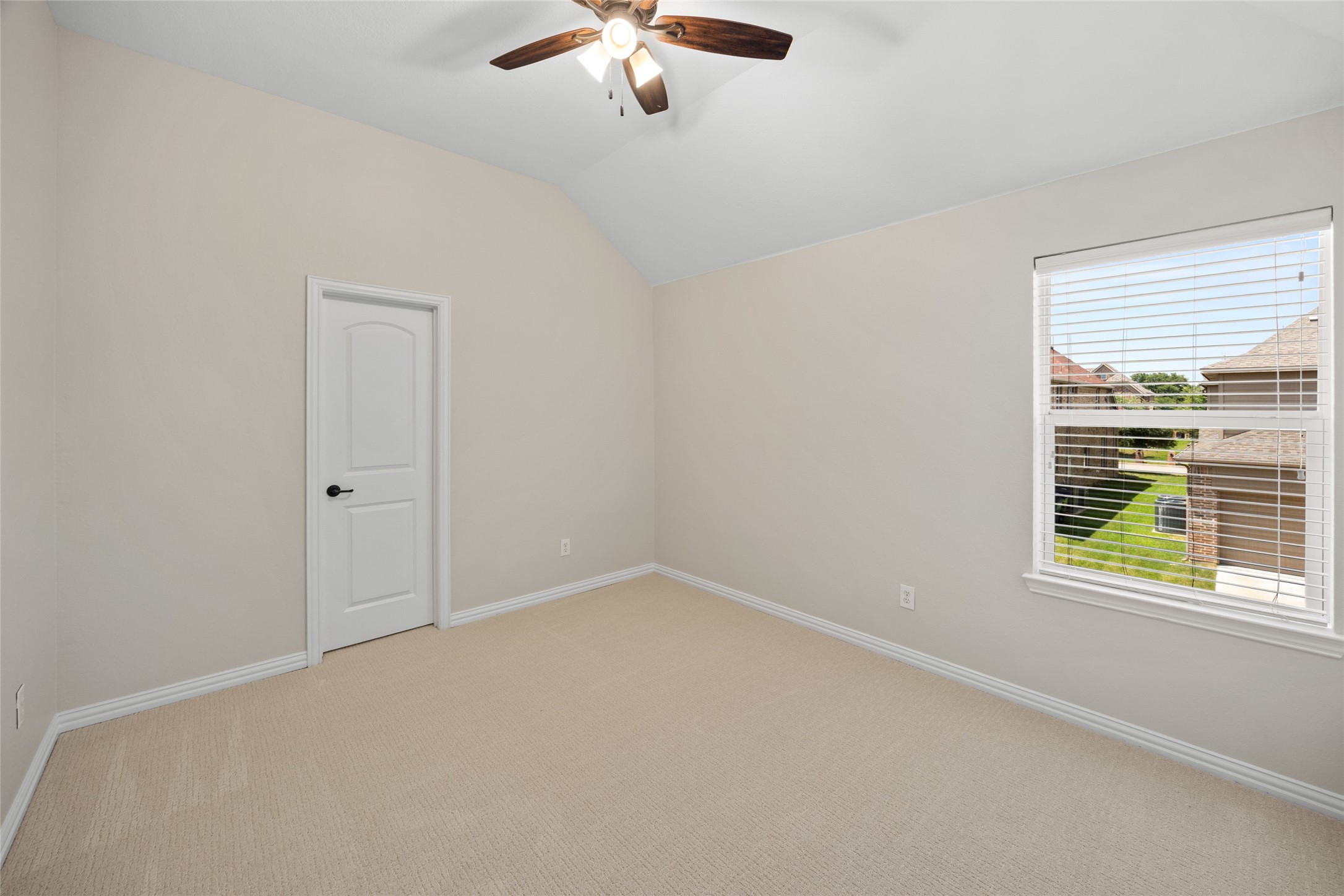 1196 Bentgrass Drive