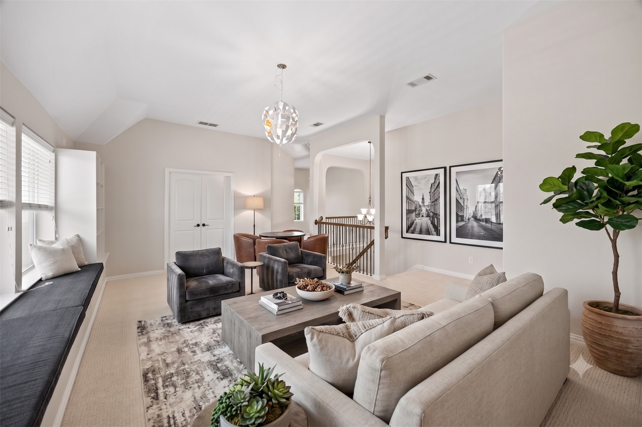 1196 Bentgrass Drive