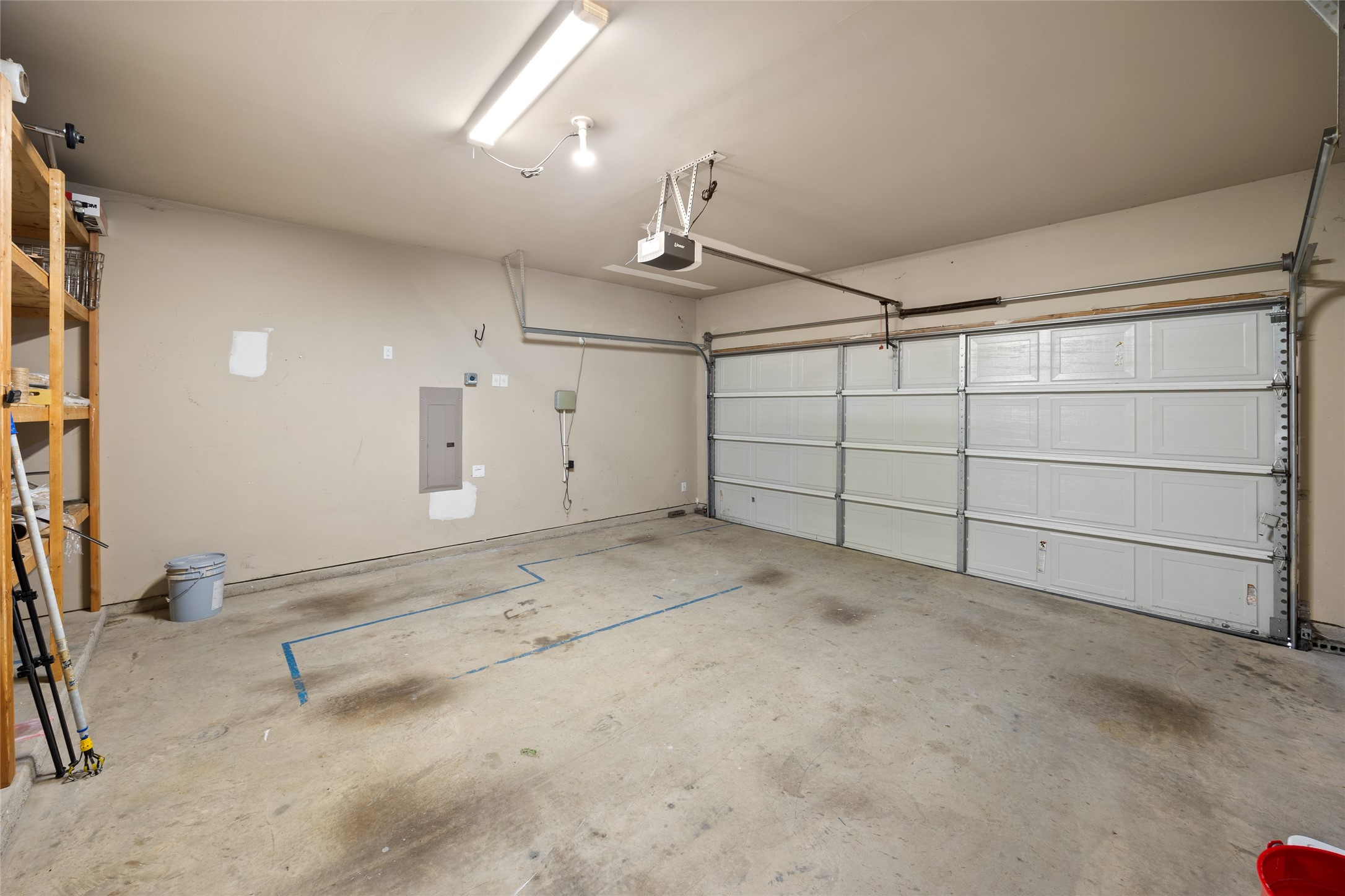 1196 Bentgrass Drive