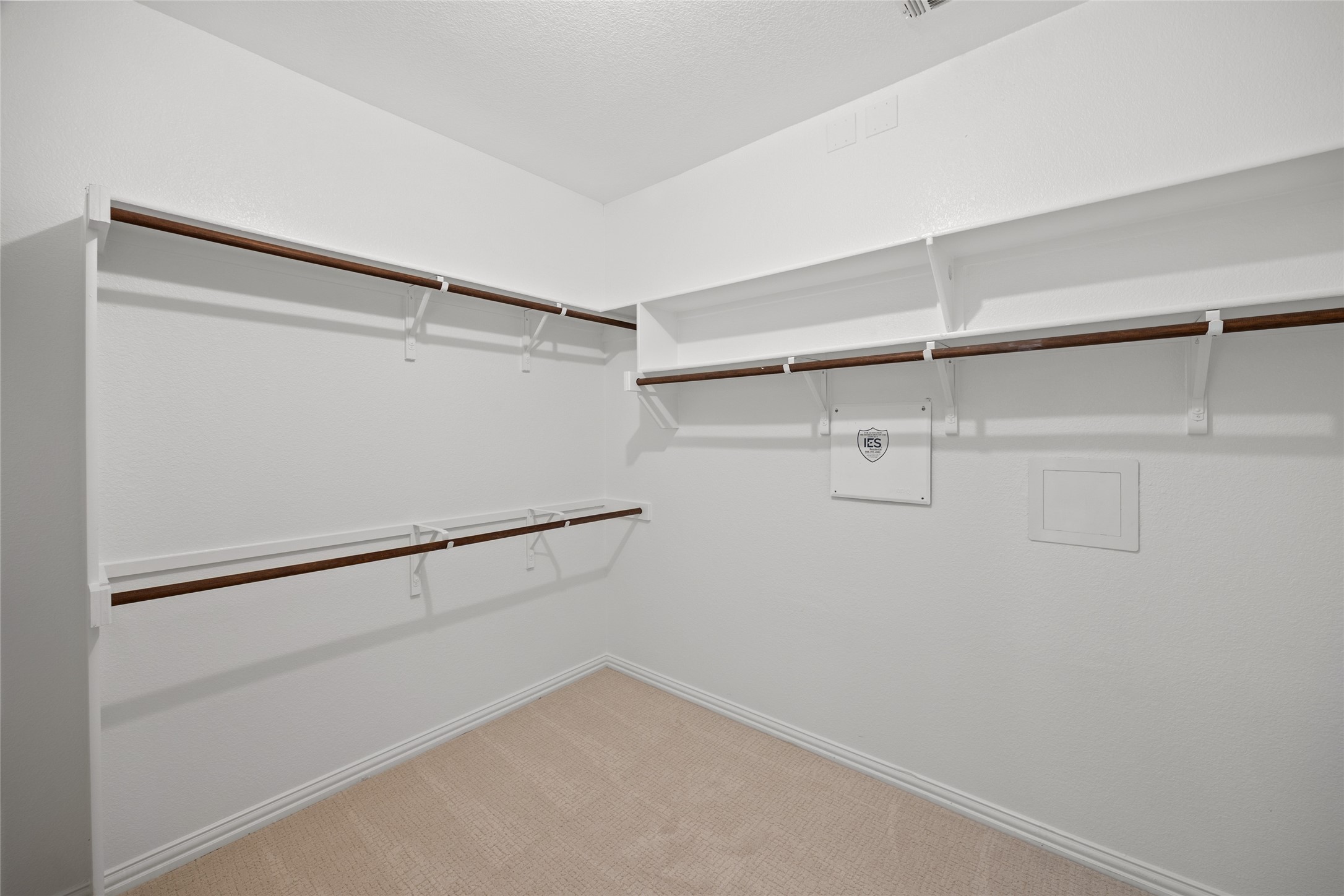 1196 Bentgrass Drive