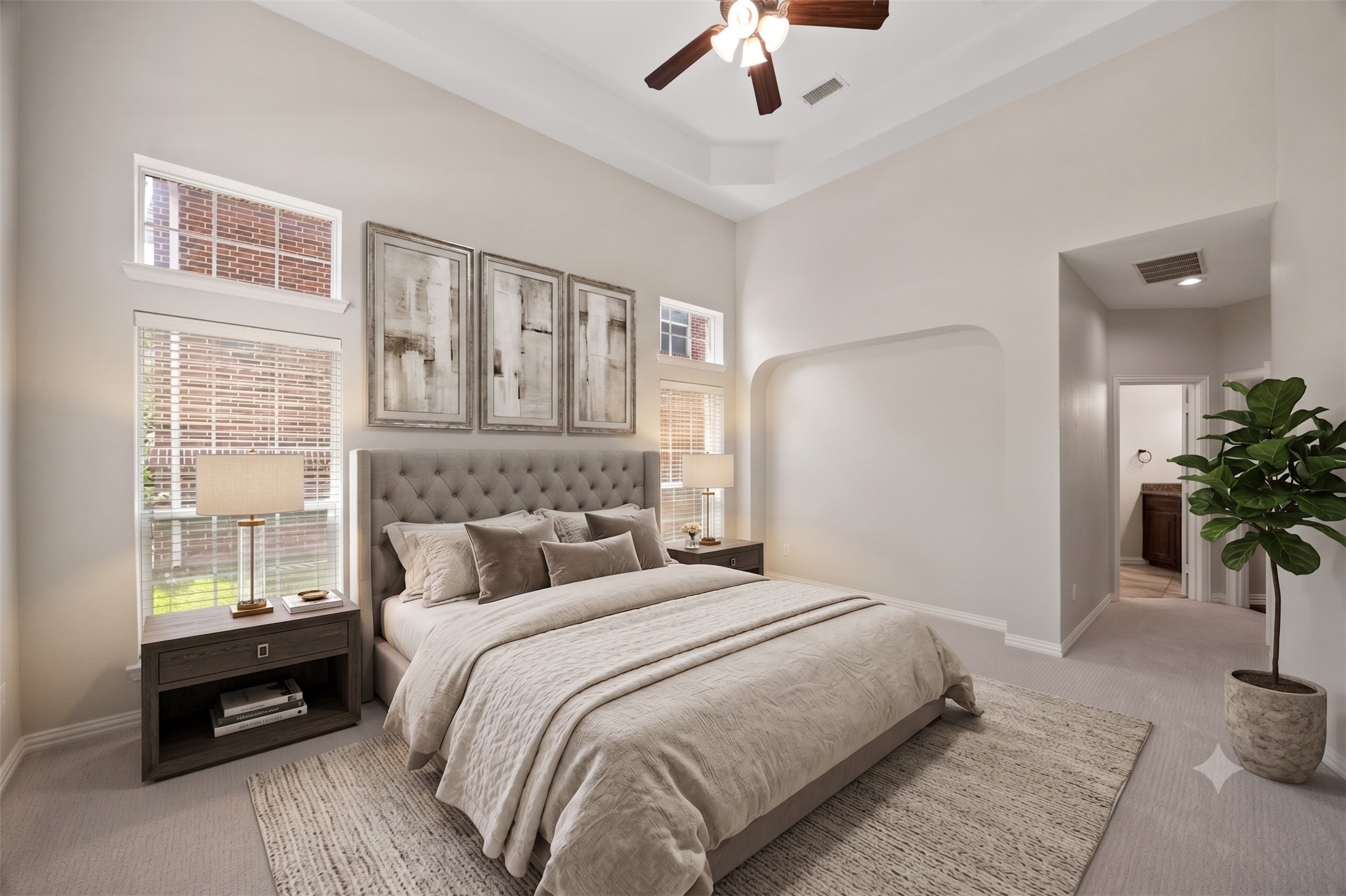 1196 Bentgrass Drive