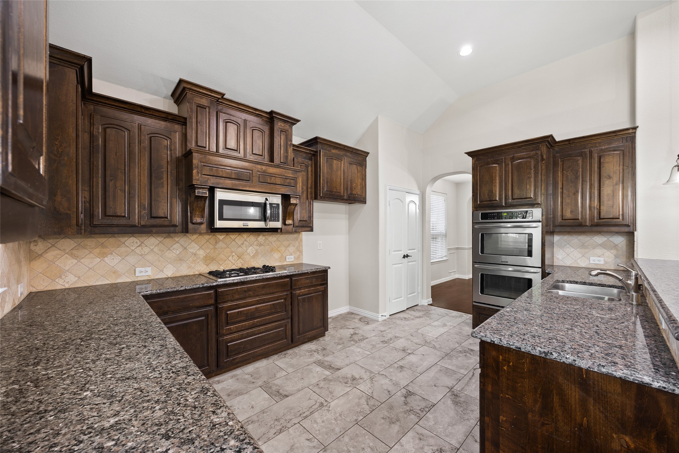 1196 Bentgrass Drive