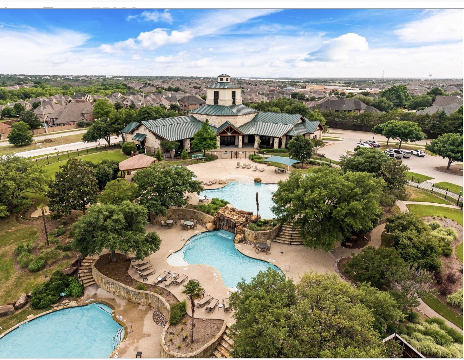 1196 Bentgrass Drive