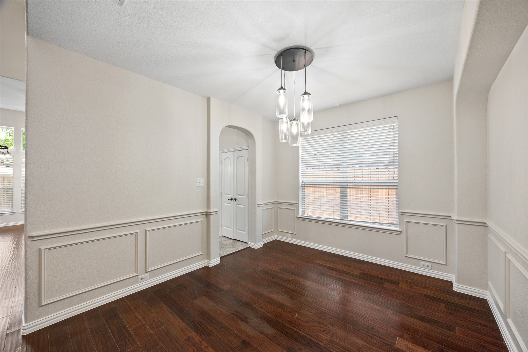 1196 Bentgrass Drive