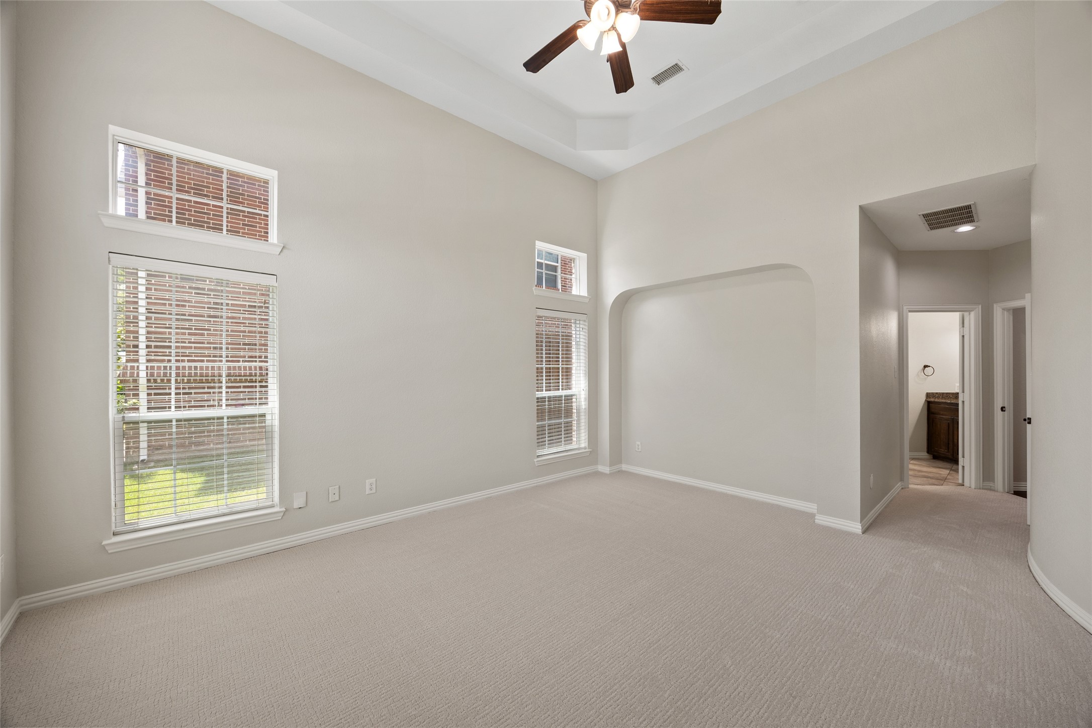 1196 Bentgrass Drive