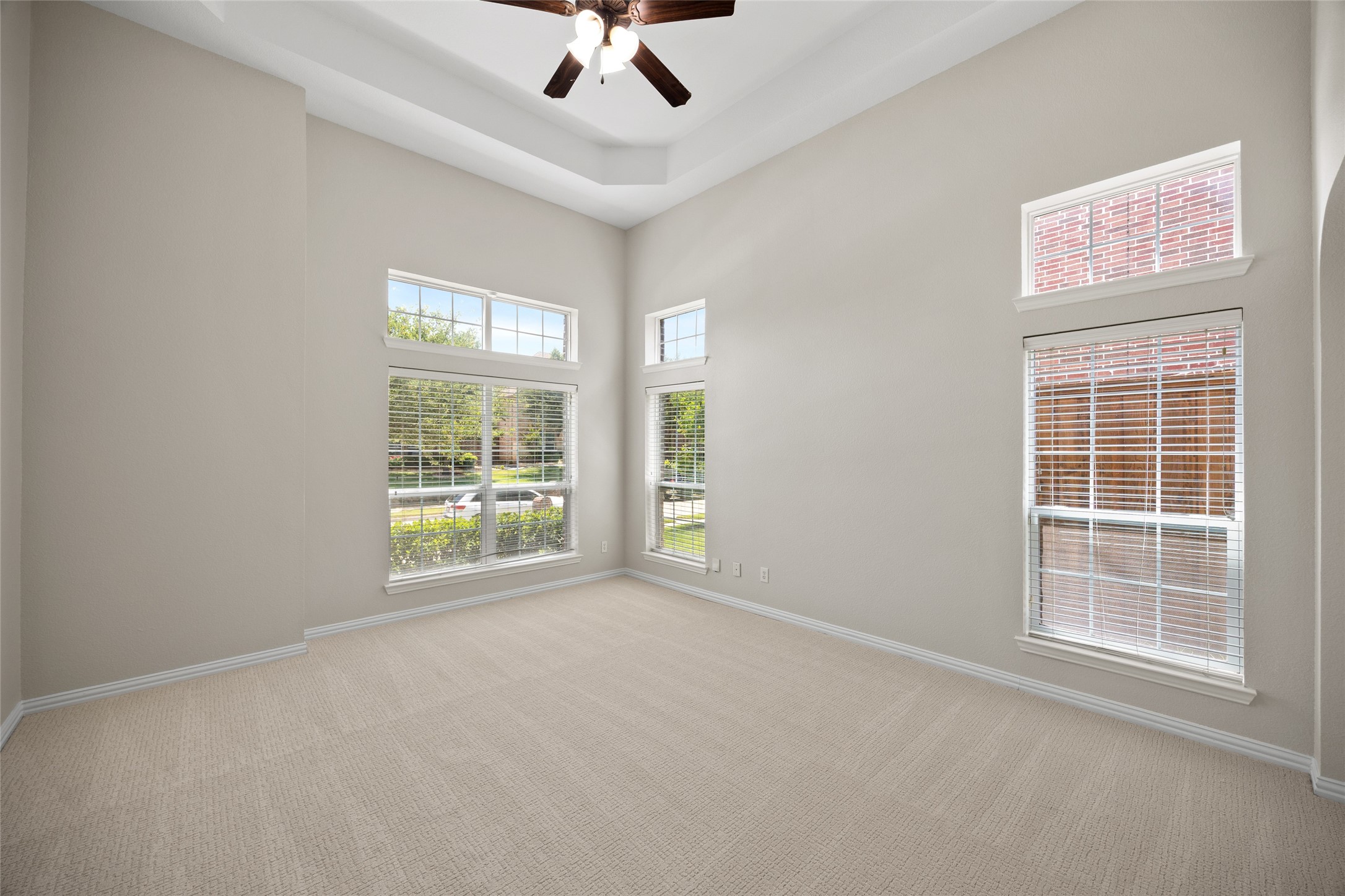1196 Bentgrass Drive