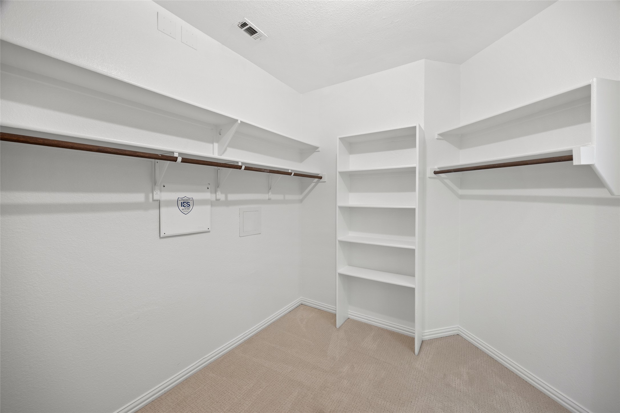 1196 Bentgrass Drive