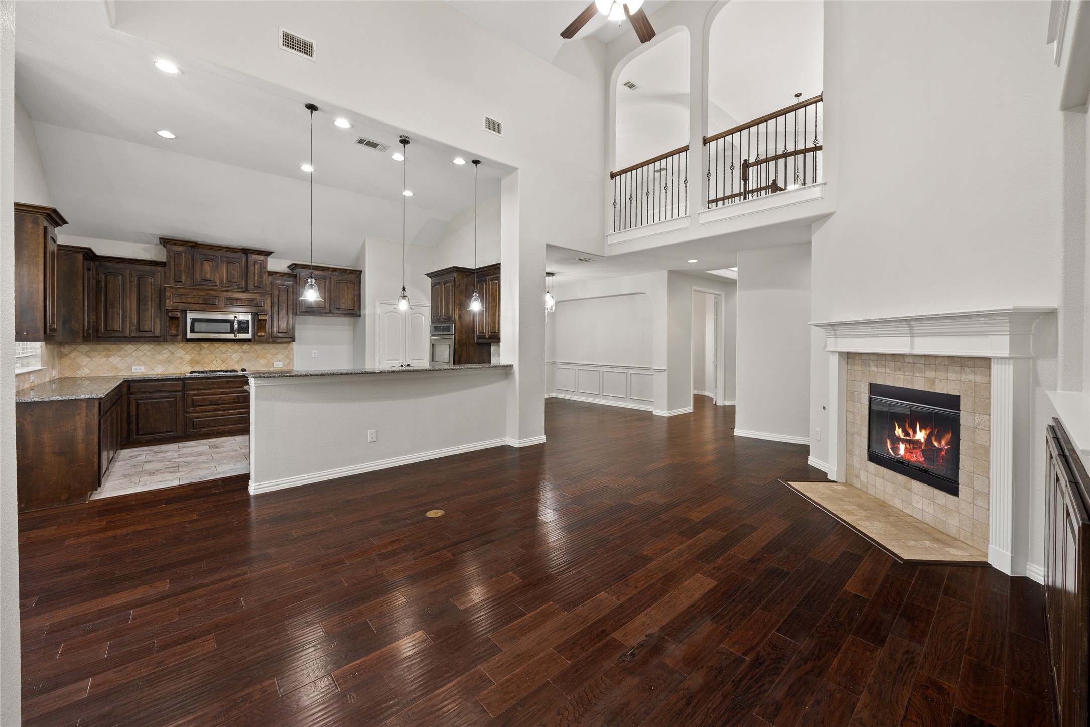 1196 Bentgrass Drive