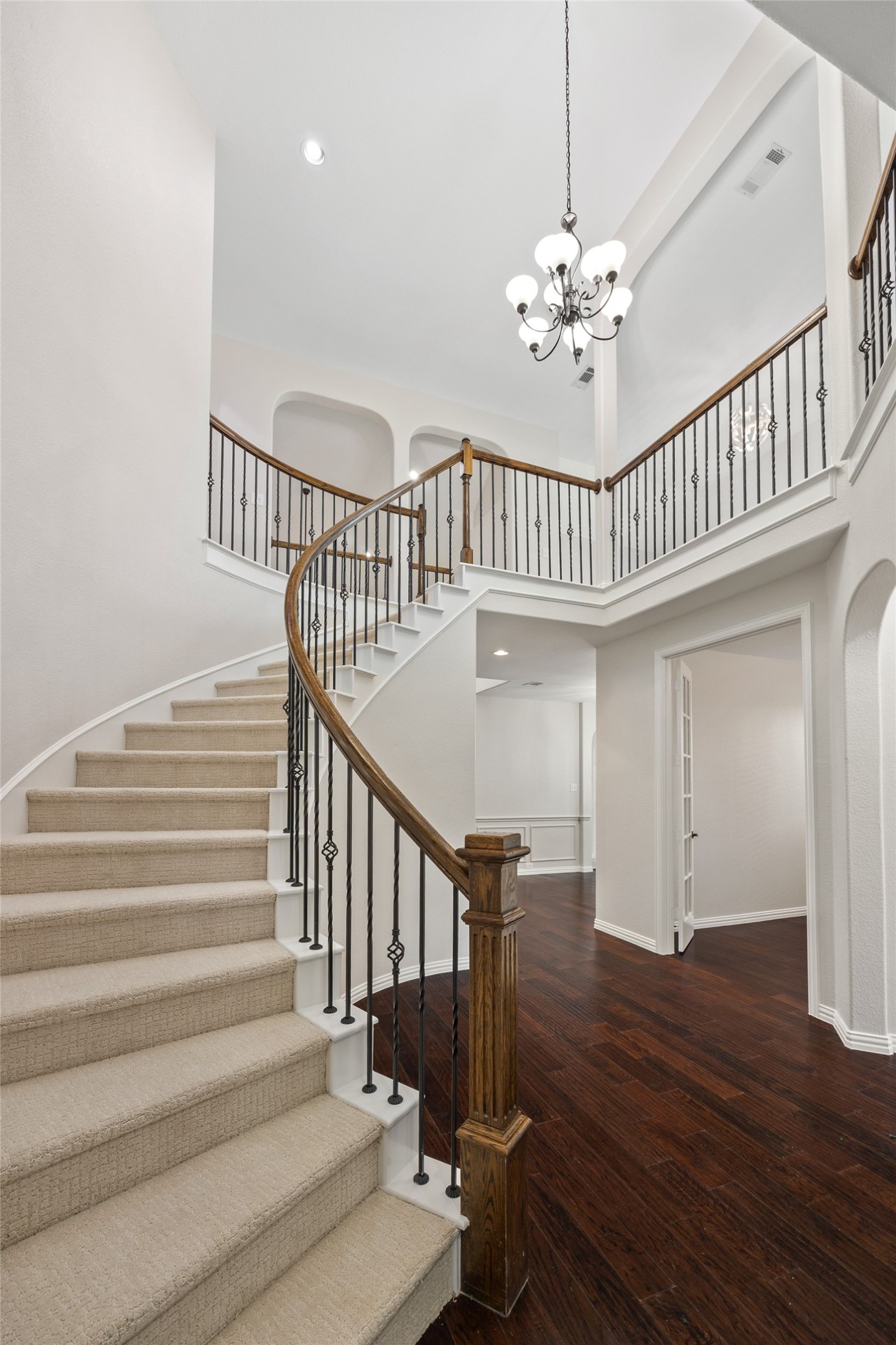 1196 Bentgrass Drive
