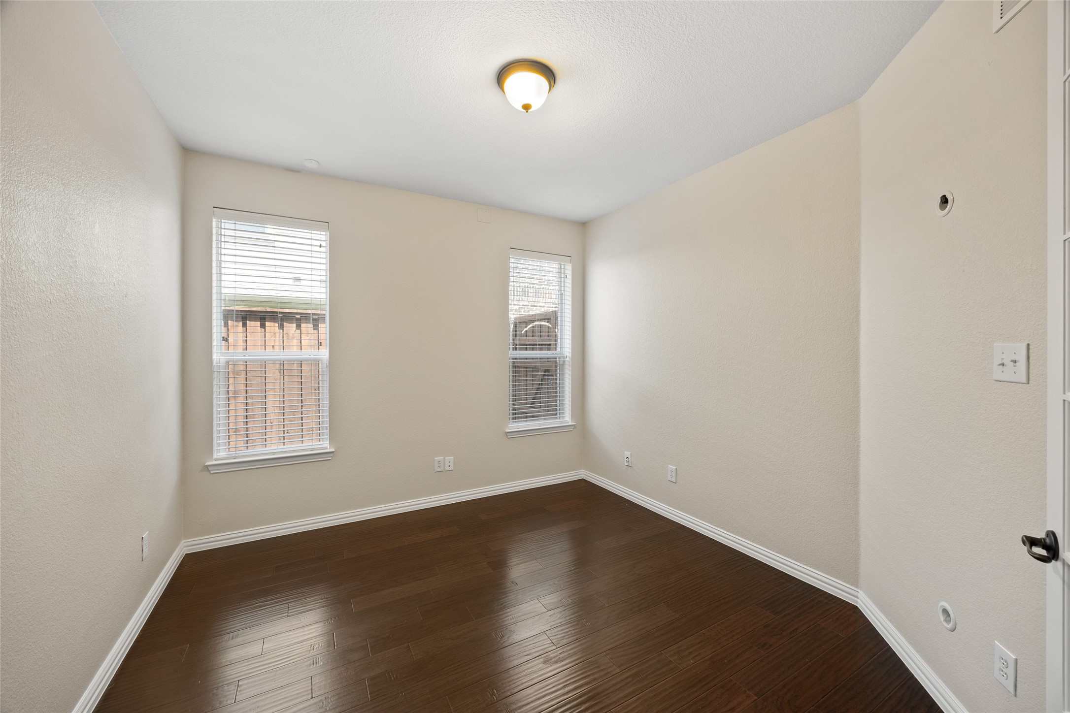 1196 Bentgrass Drive