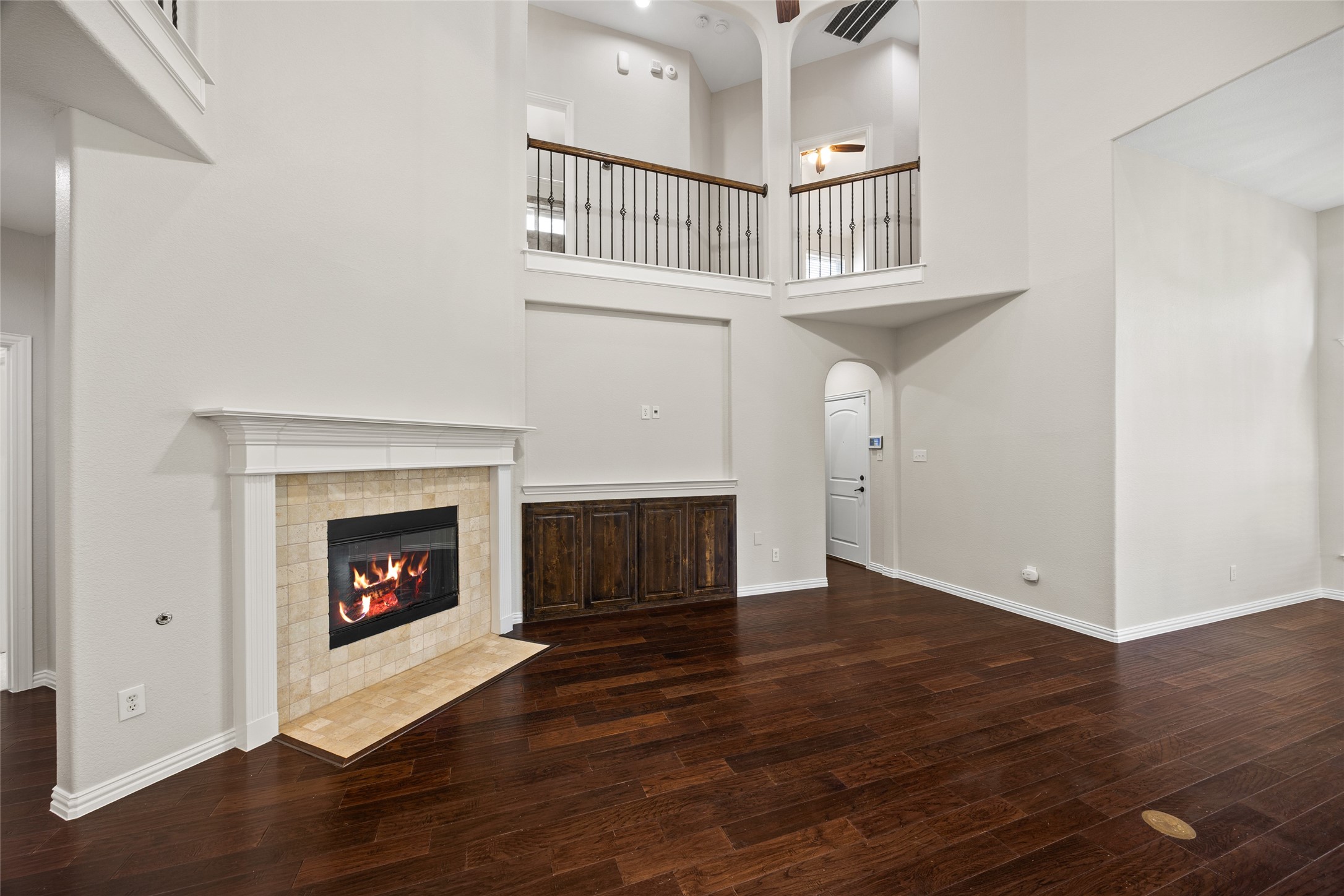 1196 Bentgrass Drive