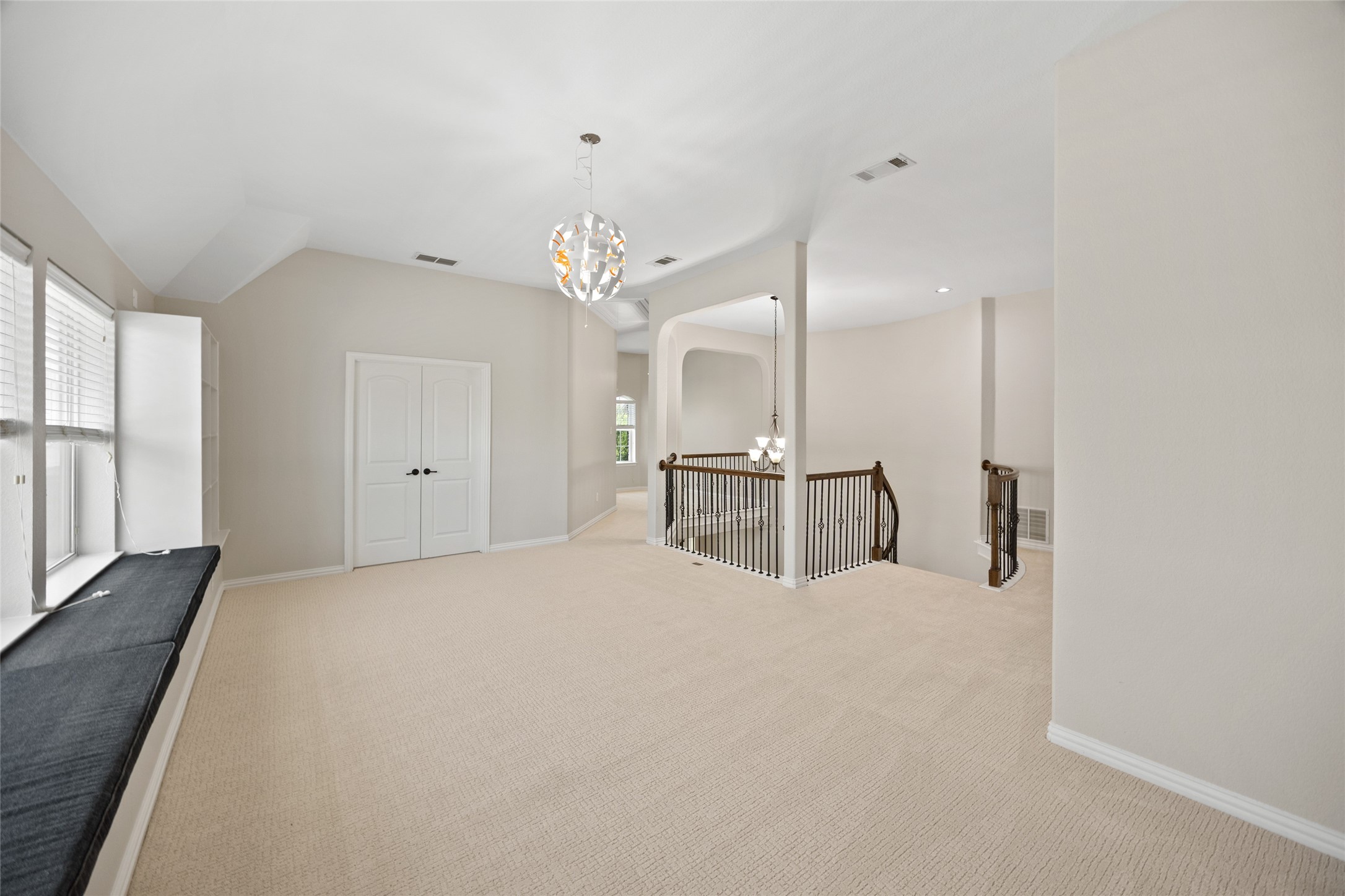 1196 Bentgrass Drive