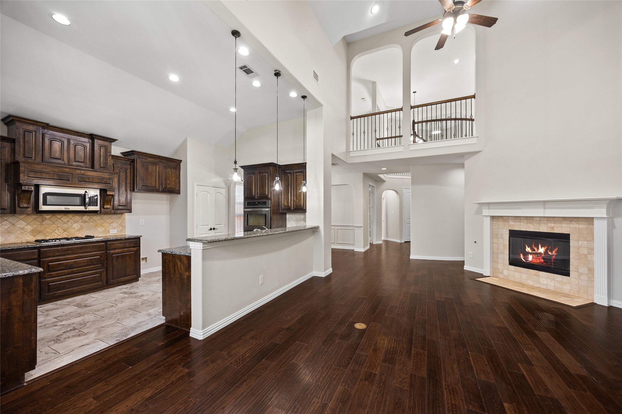 1196 Bentgrass Drive