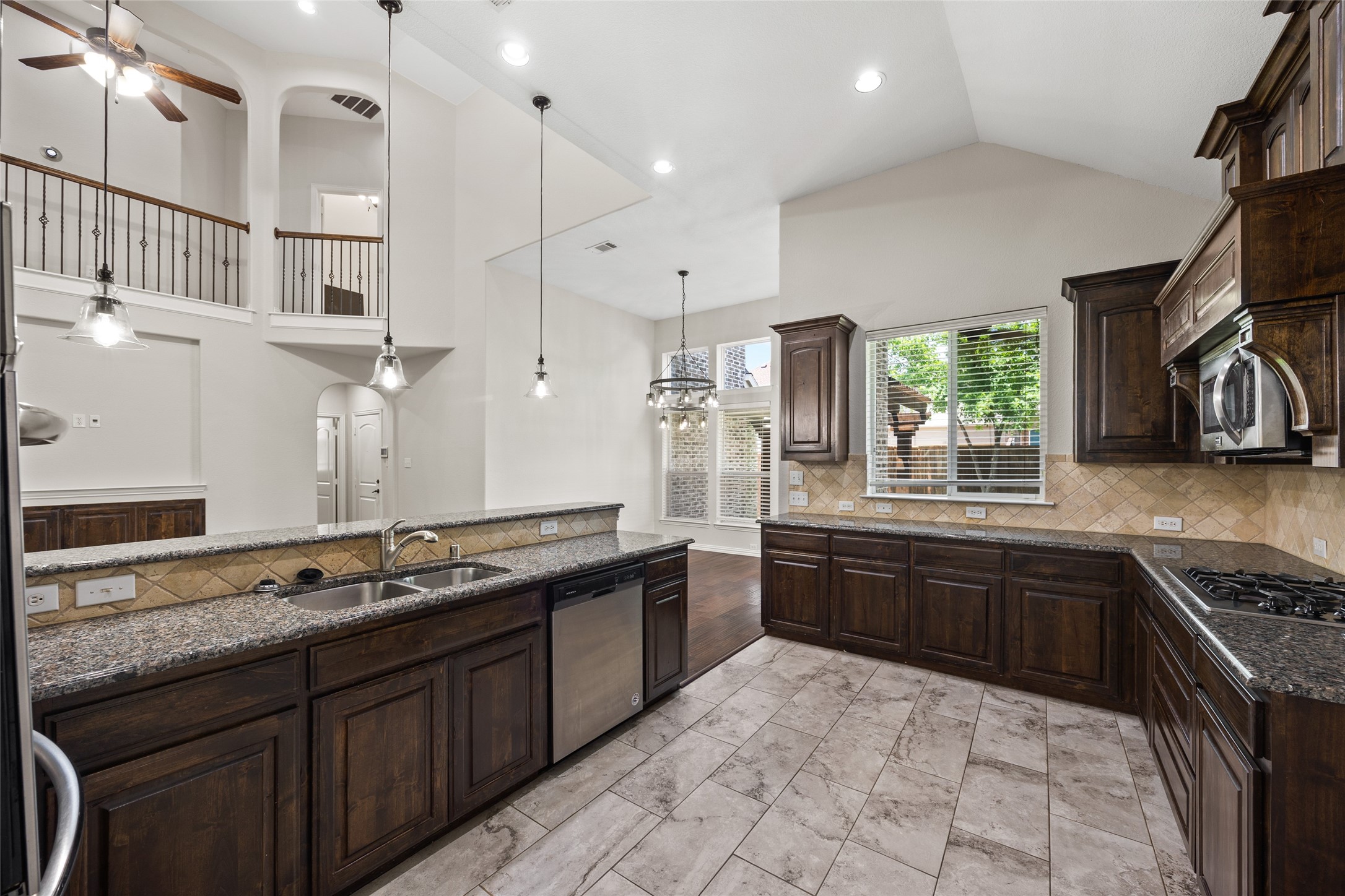 1196 Bentgrass Drive