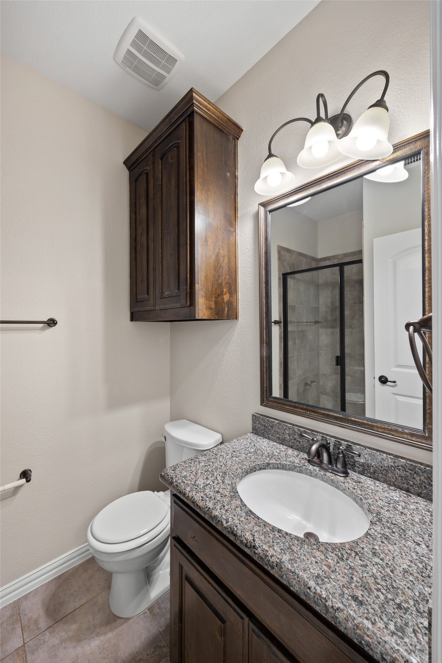 1196 Bentgrass Drive