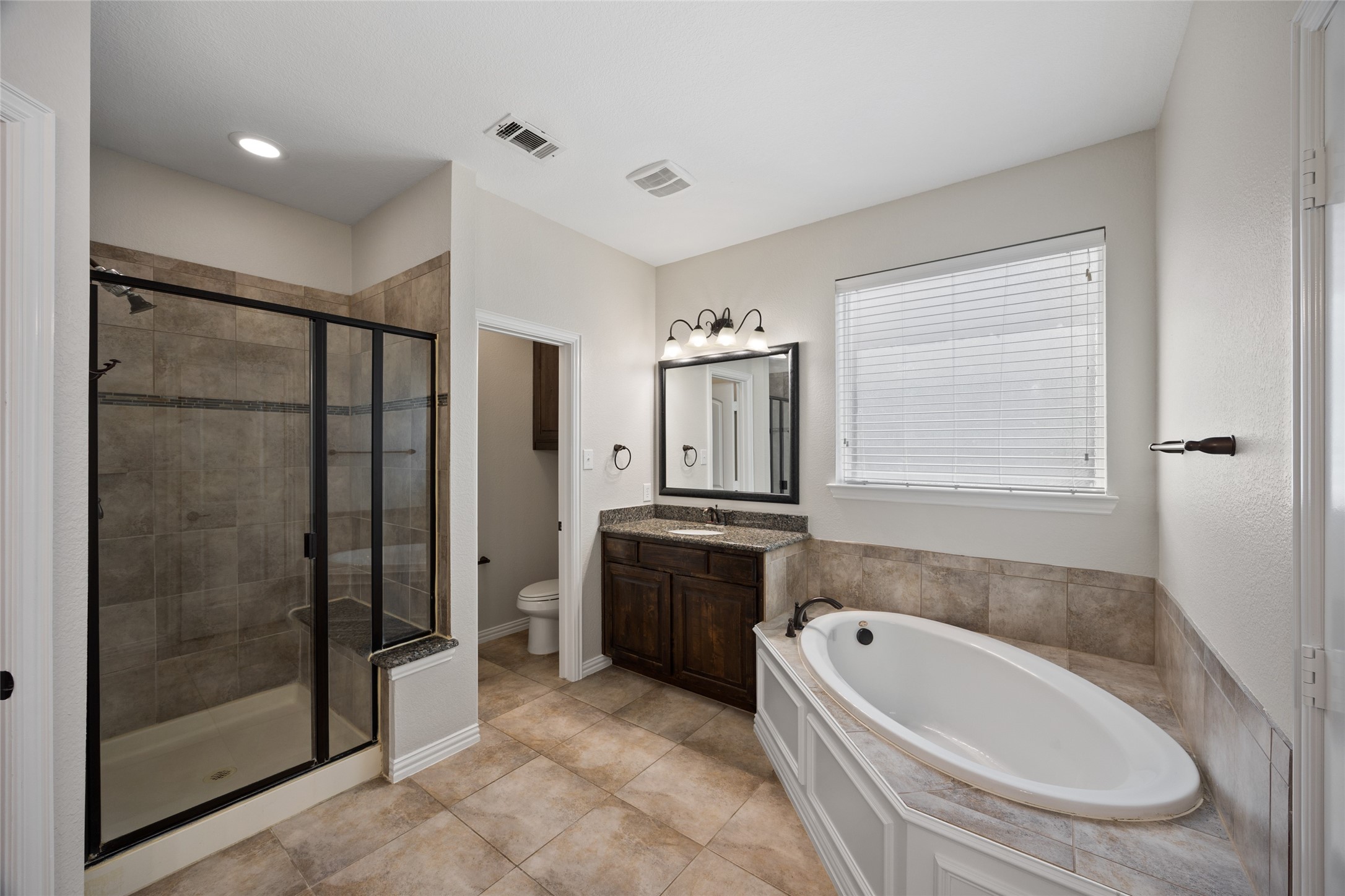 1196 Bentgrass Drive