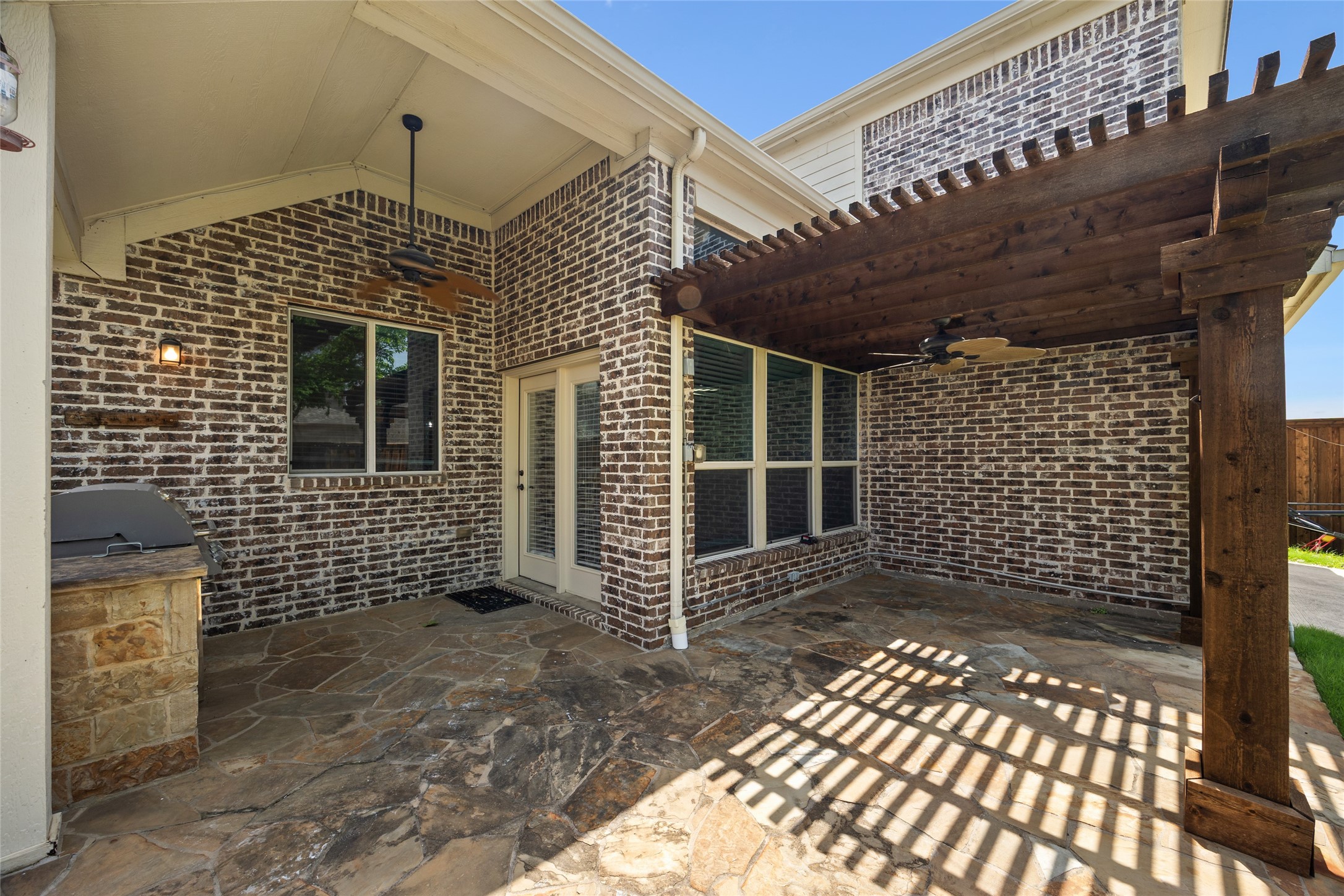1196 Bentgrass Drive
