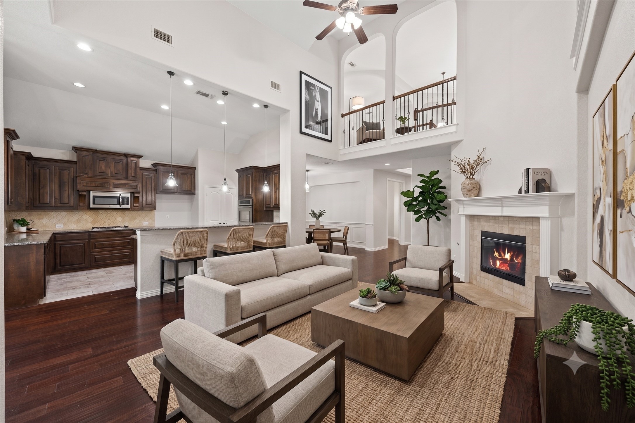 1196 Bentgrass Drive