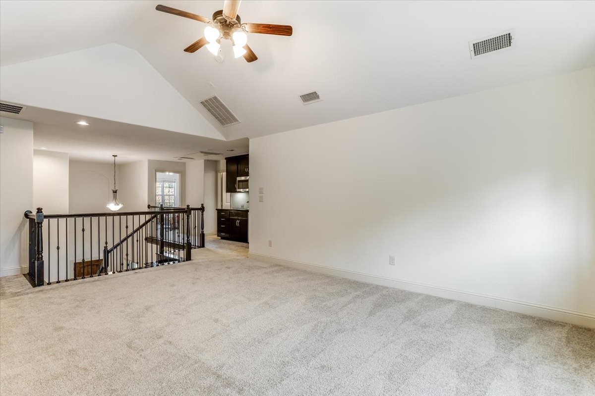 12114 Jackson Creek Drive