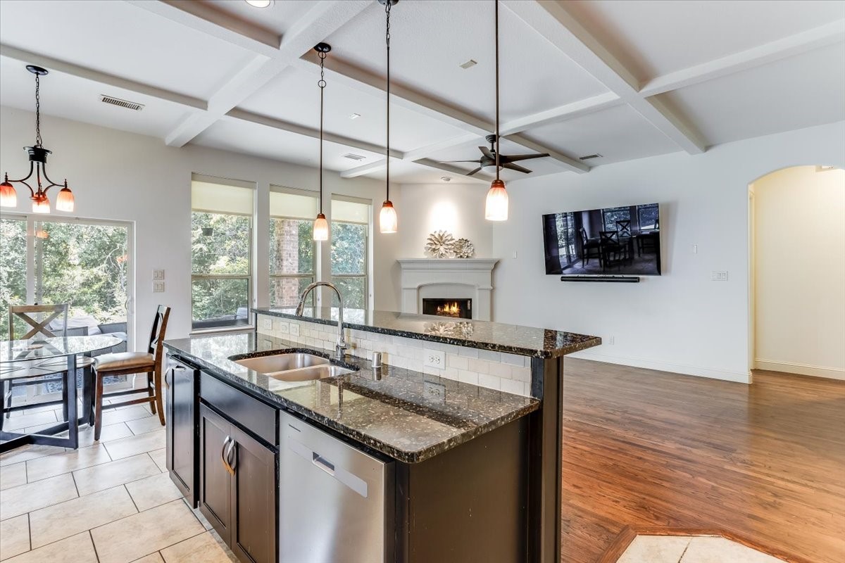 12114 Jackson Creek Drive