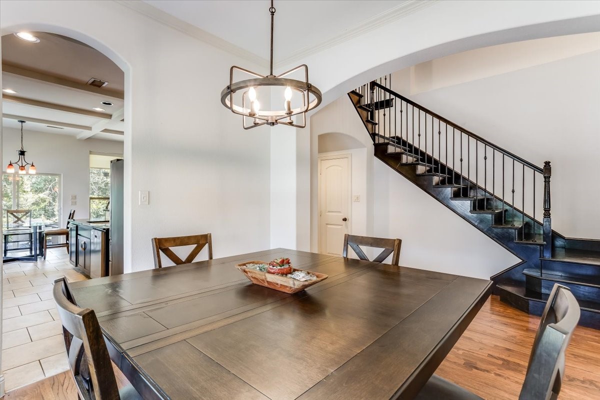 12114 Jackson Creek Drive