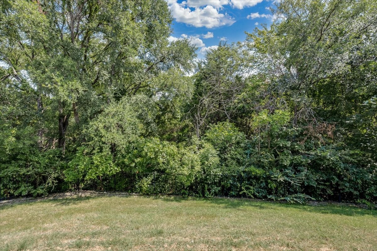12114 Jackson Creek Drive