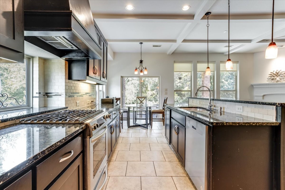 12114 Jackson Creek Drive